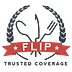 fliplogo